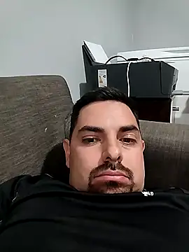 robredoj online show from 04/23/26, 11:18