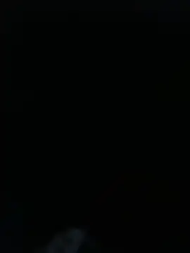 rahulkyada2 online show from 07/27/26, 06:59