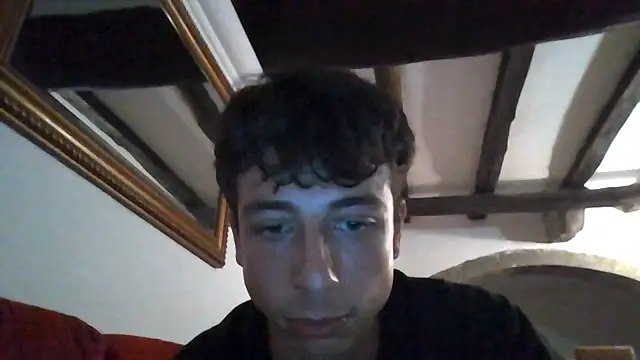 Snapshot of dielossss chatting on 07/26/26, 02:53 dielossss online show from 07/26/26, 02:53