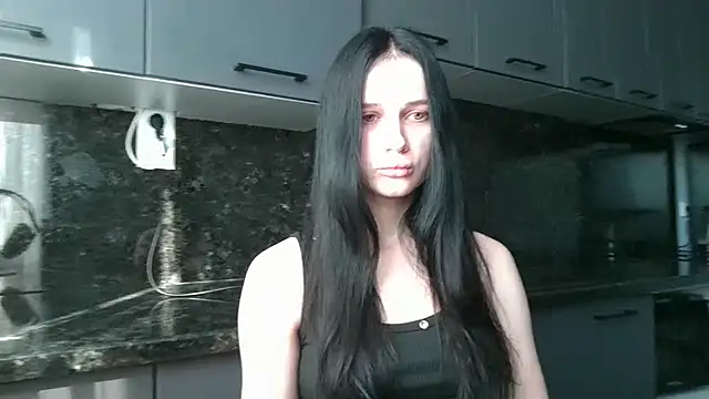 Snapshot of Juicy-Elis chatting on 08/01/26, 06:01 Juicy-Elis online show from 08/01/26, 06:01