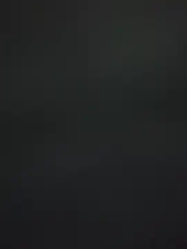 Snapshot of Baby-doll_b chatting on 07/25/26, 06:16 Baby-doll b online show from 07/25/26, 06:16