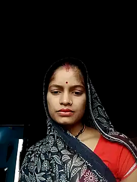 Snapshot of Sonamm_live chatting on 08/02/26, 10:46 Sonamm live online show from 08/02/26, 10:46