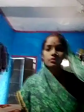 Snapshot of Sonamm_live chatting on 08/05/26, 06:05 Sonamm live online show from 08/05/26, 06:05