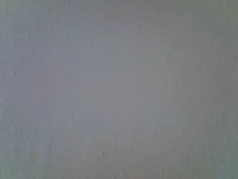 Misslovvie online show from 07/30/26, 08:02