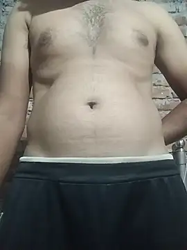 Snapshot of DesiBoy_Live chatting on 08/01/26, 11:53 DesiBoy Live online show from 08/01/26, 11:53