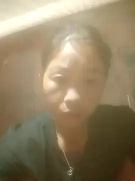 Thuy-tien- online show from 07/25/26, 01:08