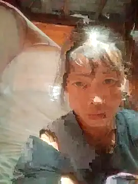 Thuy-tien- online show from 07/28/26, 06:09