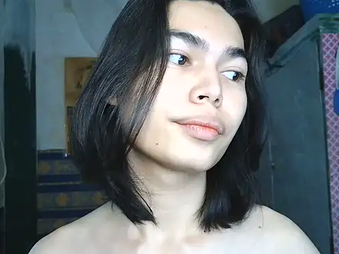 Snapshot of Asian_babyboi chatting on 08/02/26, 11:03 Asian babyboi online show from 08/02/26, 11:03