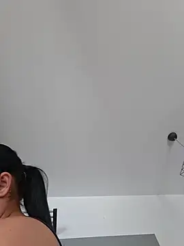 anais1996 online show from 07/26/26, 07:48