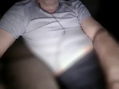 Snapshot of trebor600 chatting on 02/13/25, 08:24 trebor600 online show from 02/13/25, 08:24