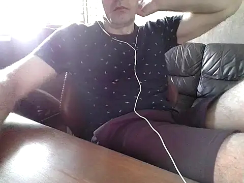 trebor600 online show from 01/09/26, 07:44