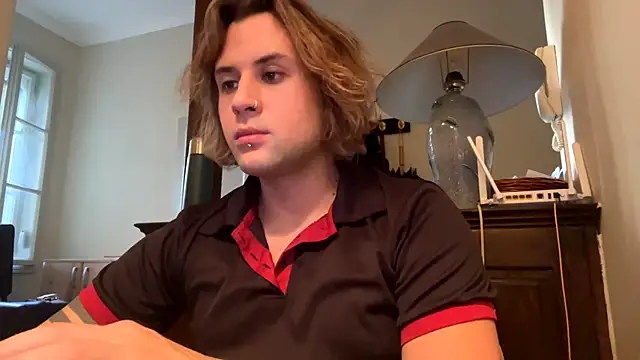 MarkVery online show from 07/29/26, 04:38