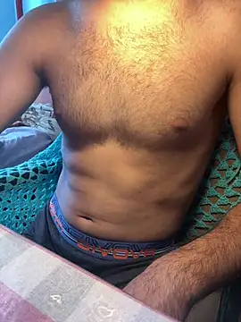 ale fit online show from 07/25/26, 11:41