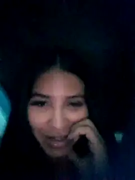luz do dia 178 online show from 08/05/26, 08:44