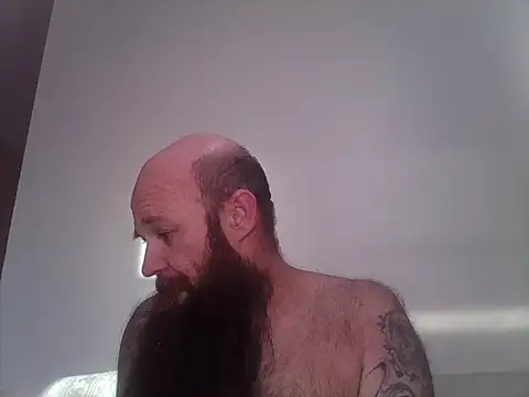 Snapshot of Durrybogan79 chatting on 08/05/26, 09:28 Durrybogan79 online show from 08/05/26, 09:28