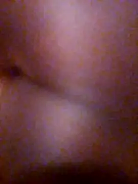 goodboyblack online show from 07/25/26, 12:42