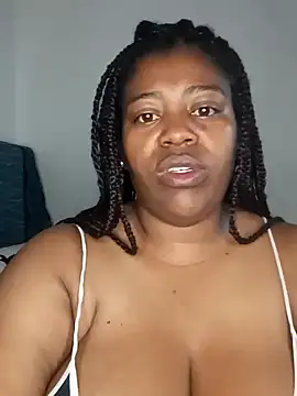 Keyla Garcia online show from 07/29/26, 04:32