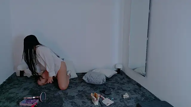 alexialeman online show from 08/05/26, 11:02