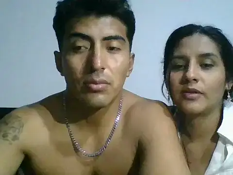 Snapshot of Rosaura212 chatting on 07/29/26, 01:15 Rosaura212 online show from 07/29/26, 01:15