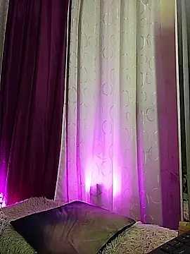 jessierocketx online show from 03/28/26, 11:37