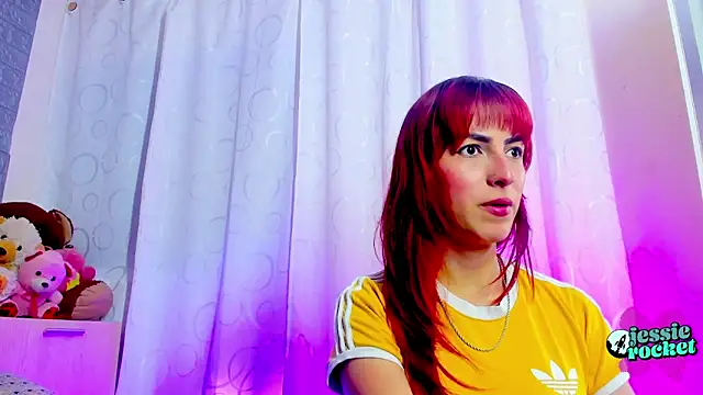 jessierocketx online show from 04/15/26, 07:43