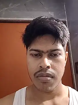 Snapshot of Jeet_96 chatting on 07/26/26, 06:54 Jeet 96 online show from 07/26/26, 06:54