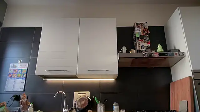 theitalianbear online show from 01/16/26, 01:48