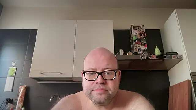 theitalianbear online show from 03/24/26, 04:45