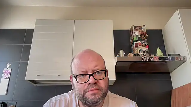 theitalianbear online show from 04/09/26, 08:31