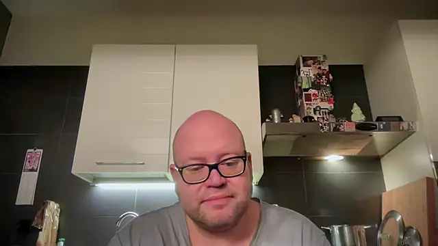theitalianbear online show from 04/29/26, 12:48