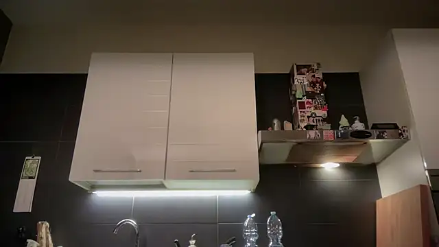 theitalianbear online show from 05/11/26, 07:33