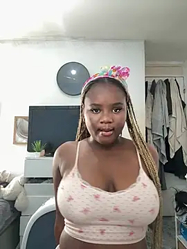 jasmineblue  online show from 07/27/26, 04:14