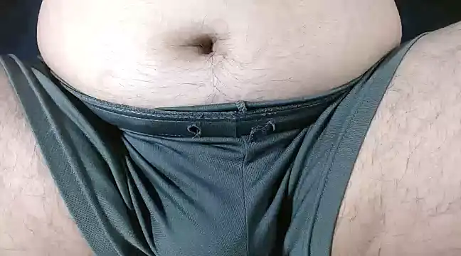 asianHOTdrew online show from 12/18/24, 01:37