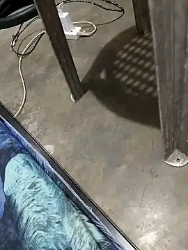 asianHOTdrew online show from 12/22/24, 03:22