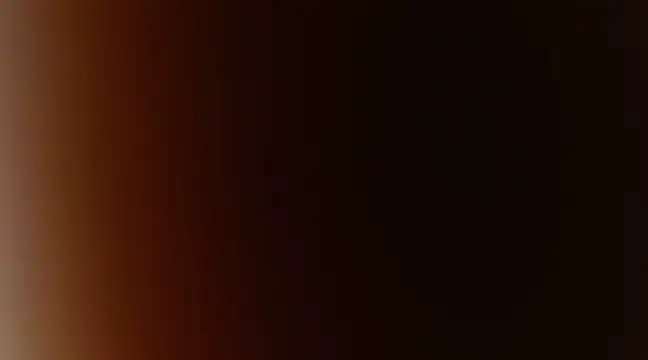 asianHOTdrew online show from 03/11/25, 06:30