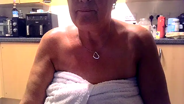 NaughtyNessa53xx online show from 07/28/26, 12:29