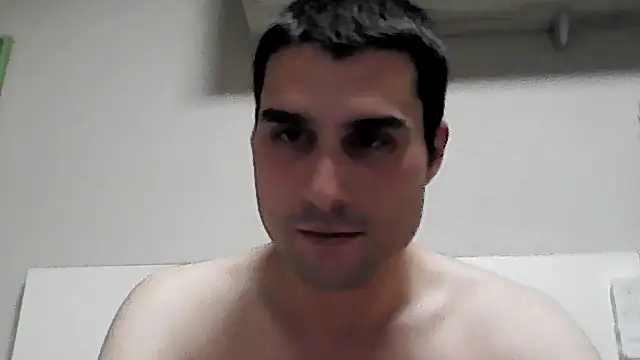 Snapshot of es281919 chatting on 07/25/26, 11:57 es281919 online show from 07/25/26, 11:57