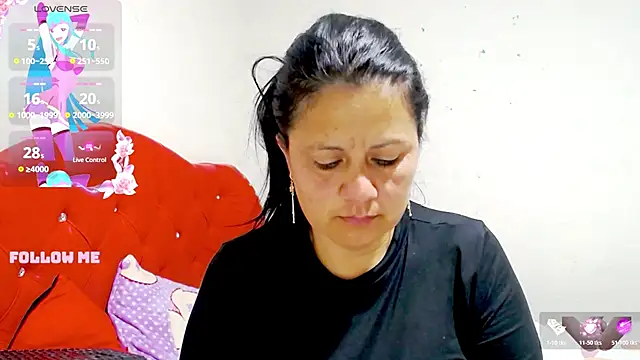 Snapshot of sexy_jhoan88 chatting on 11/11/25, 10:37 sexy jhoan88 online show from 11/11/25, 10:37