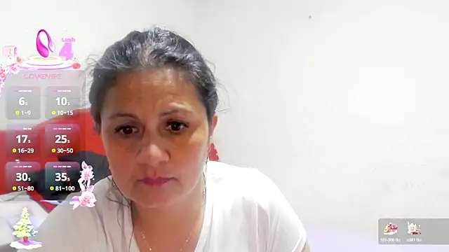 Snapshot of sexy_jhoan88 chatting on 12/17/25, 07:20 sexy jhoan88 online show from 12/17/25, 07:20