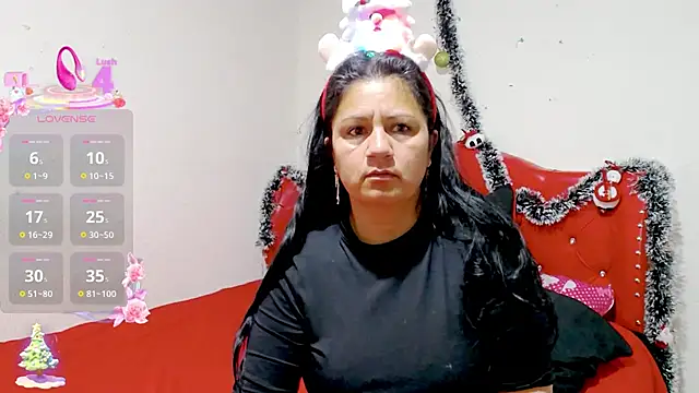 Snapshot of sexy_jhoan88 chatting on 12/23/25, 09:29 sexy jhoan88 online show from 12/23/25, 09:29