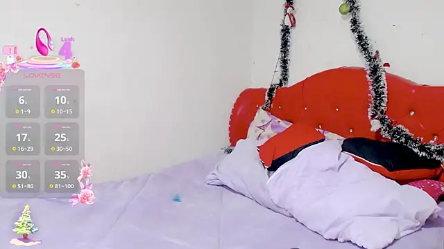 Snapshot of sexy_jhoan88 chatting on 01/06/26, 12:31 sexy jhoan88 online show from 01/06/26, 12:31