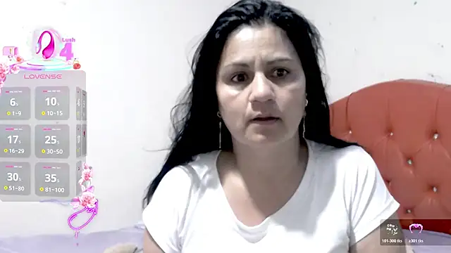 Snapshot of sexy_jhoan88 chatting on 01/11/26, 12:15 sexy jhoan88 online show from 01/11/26, 12:15