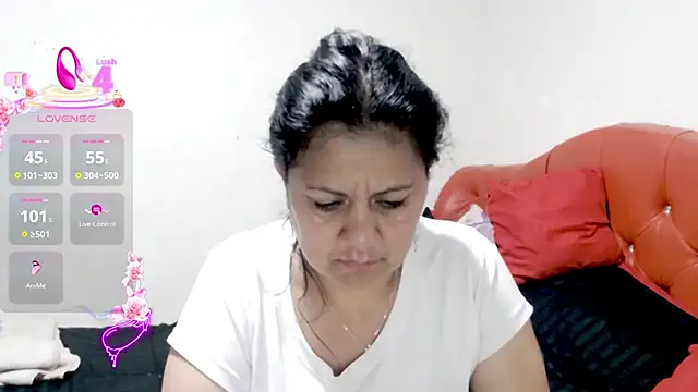 Snapshot of sexy_jhoan88 chatting on 01/17/26, 09:14 sexy jhoan88 online show from 01/17/26, 09:14