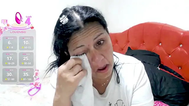 Snapshot of sexy_jhoan88 chatting on 01/18/26, 08:40 sexy jhoan88 online show from 01/18/26, 08:40