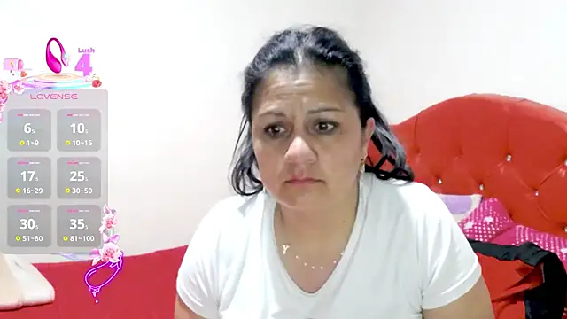 Snapshot of sexy_jhoan88 chatting on 01/18/26, 10:35 sexy jhoan88 online show from 01/18/26, 10:35