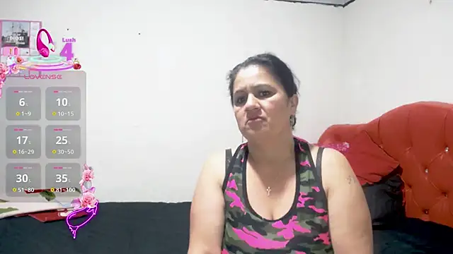 Snapshot of sexy_jhoan88 chatting on 01/31/26, 10:41 sexy jhoan88 online show from 01/31/26, 10:41