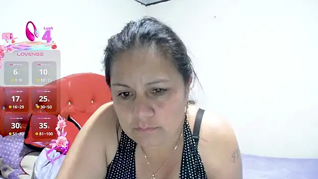 Snapshot of sexy_jhoan88 chatting on 02/04/26, 11:53 sexy jhoan88 online show from 02/04/26, 11:53