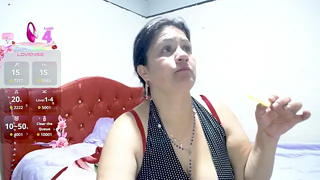 Snapshot of sexy_jhoan88 chatting on 02/19/26, 05:14 sexy jhoan88 online show from 02/19/26, 05:14