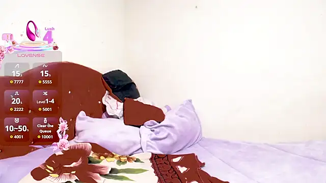 Snapshot of sexy_jhoan88 chatting on 02/24/26, 02:42 sexy jhoan88 online show from 02/24/26, 02:42