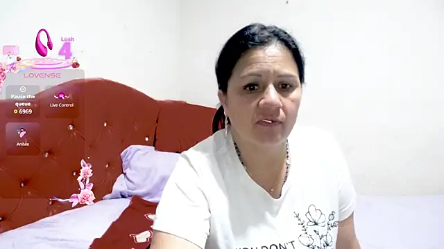 Snapshot of sexy_jhoan88 chatting on 02/24/26, 11:36 sexy jhoan88 online show from 02/24/26, 11:36